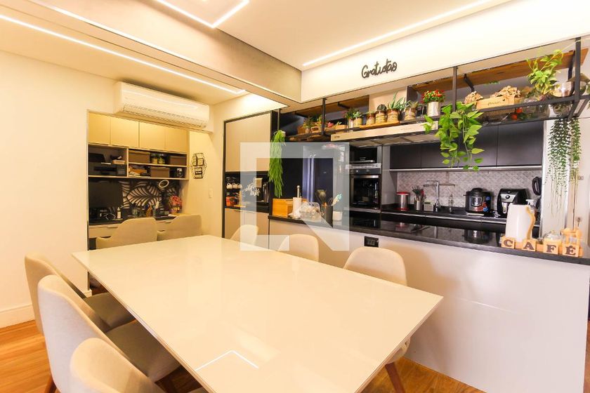 Apartamento, 3 quartos, 98 m² - Foto 8
