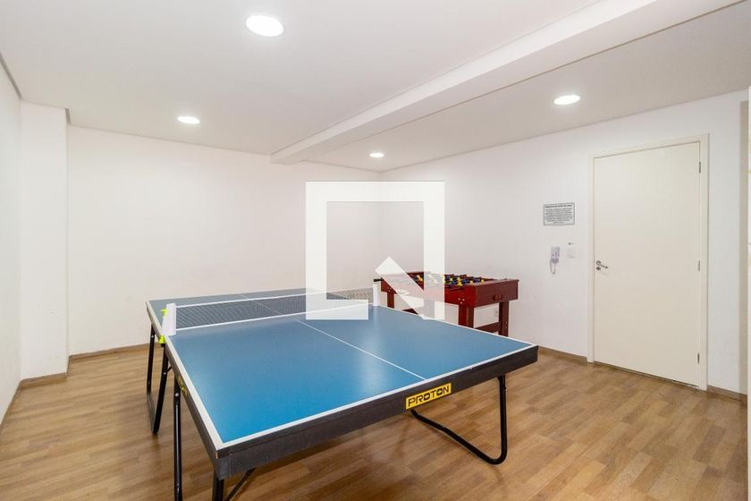 Apartamento, 3 quartos, 98 m² - Foto 86