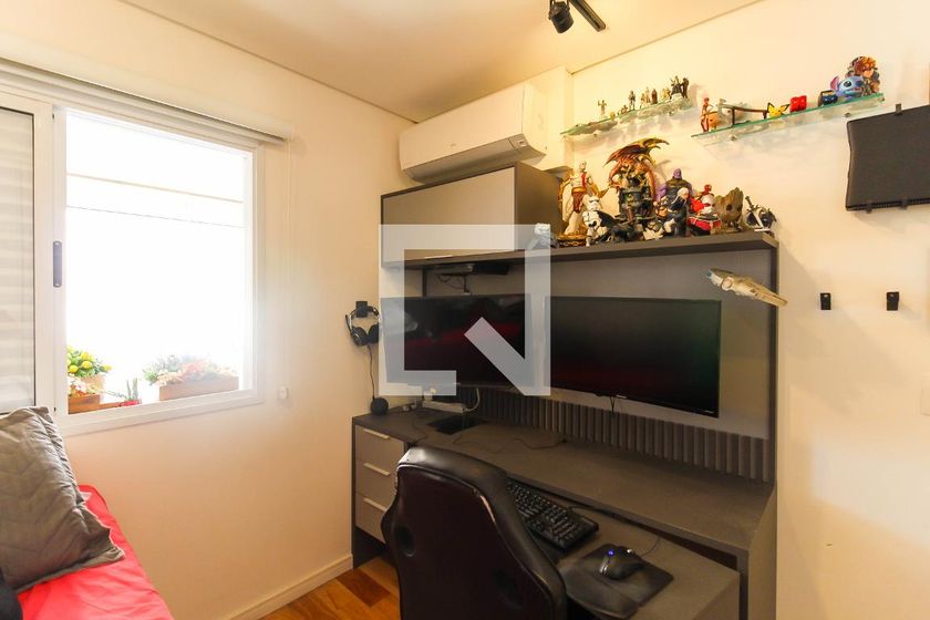 Apartamento, 3 quartos, 98 m² - Foto 58