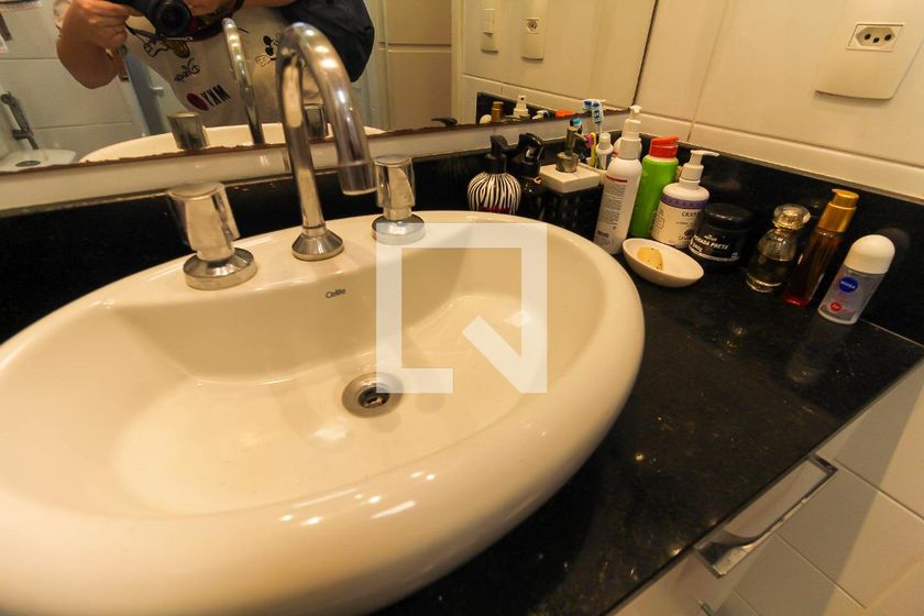 Apartamento, 3 quartos, 98 m² - Foto 36