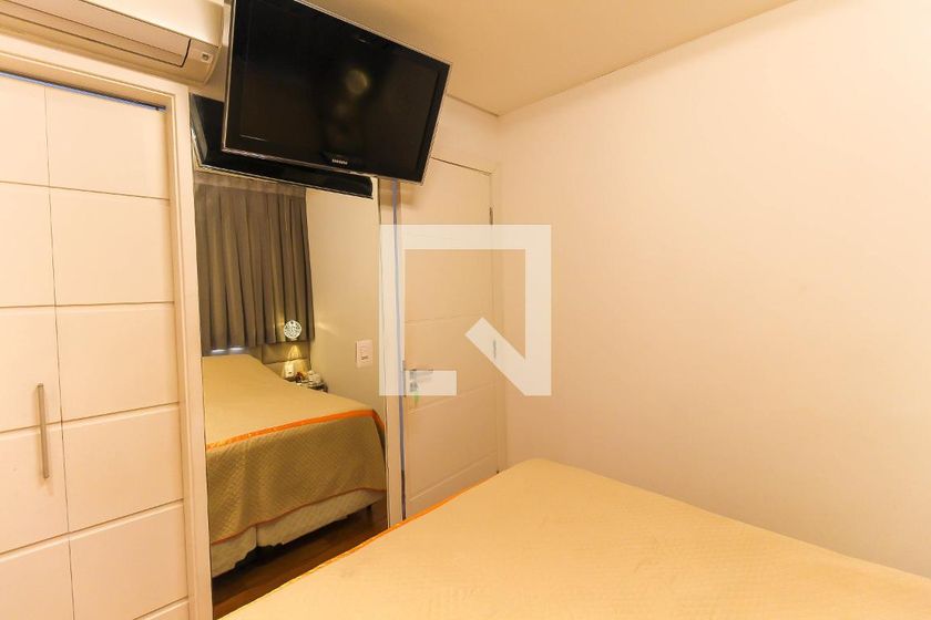 Apartamento, 3 quartos, 98 m² - Foto 26