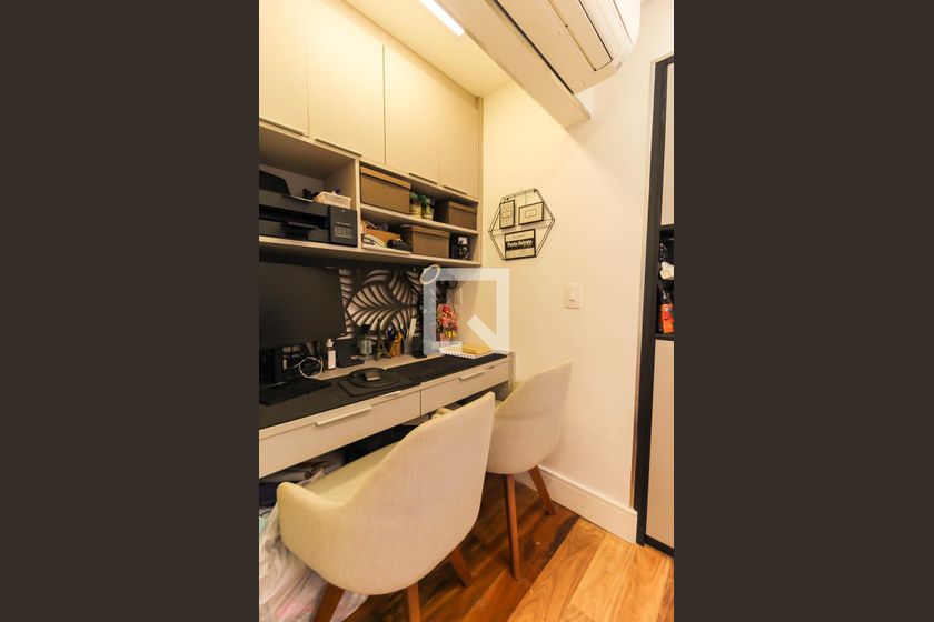 Apartamento, 3 quartos, 98 m² - Foto 10
