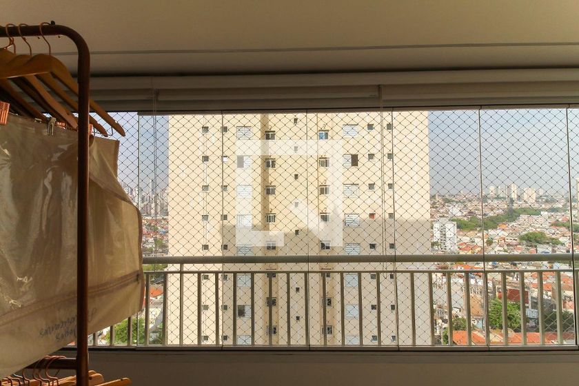 Apartamento, 3 quartos, 98 m² - Foto 60