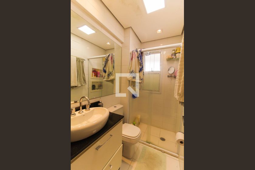 Apartamento, 3 quartos, 98 m² - Foto 62