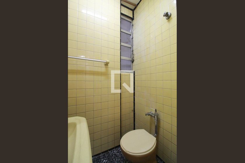 Apartamento, 3 quartos, 150 m² - Foto 12