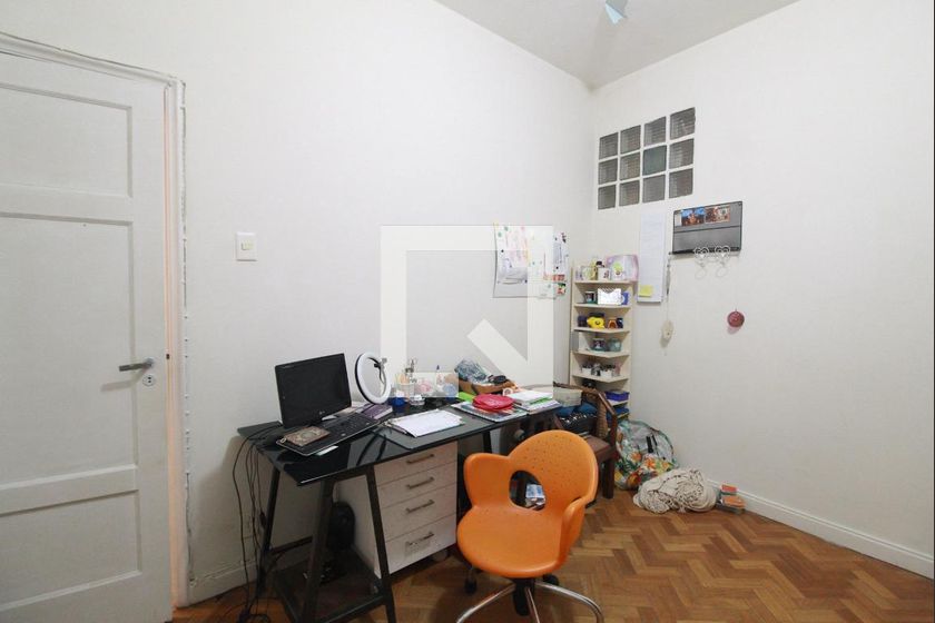 Apartamento, 3 quartos, 150 m² - Foto 28
