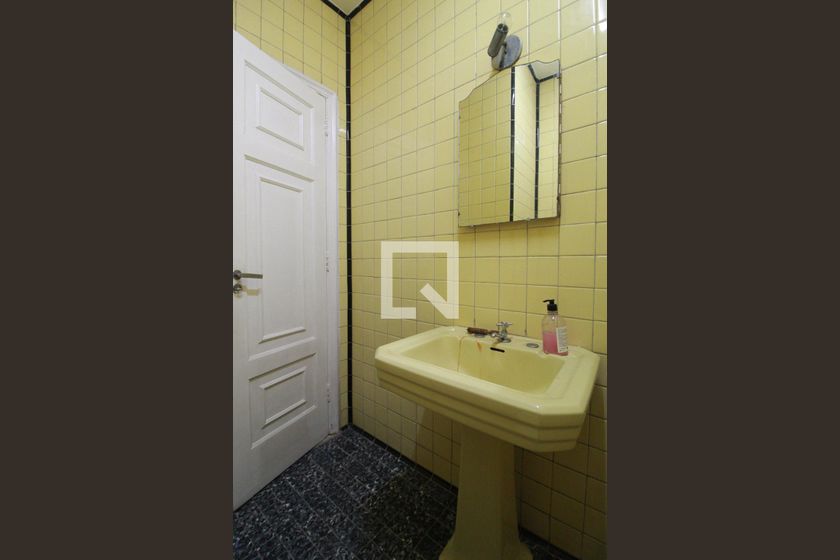 Apartamento, 3 quartos, 150 m² - Foto 15