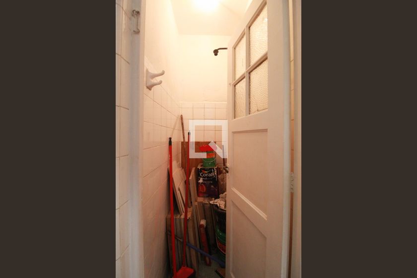 Apartamento, 3 quartos, 150 m² - Foto 31