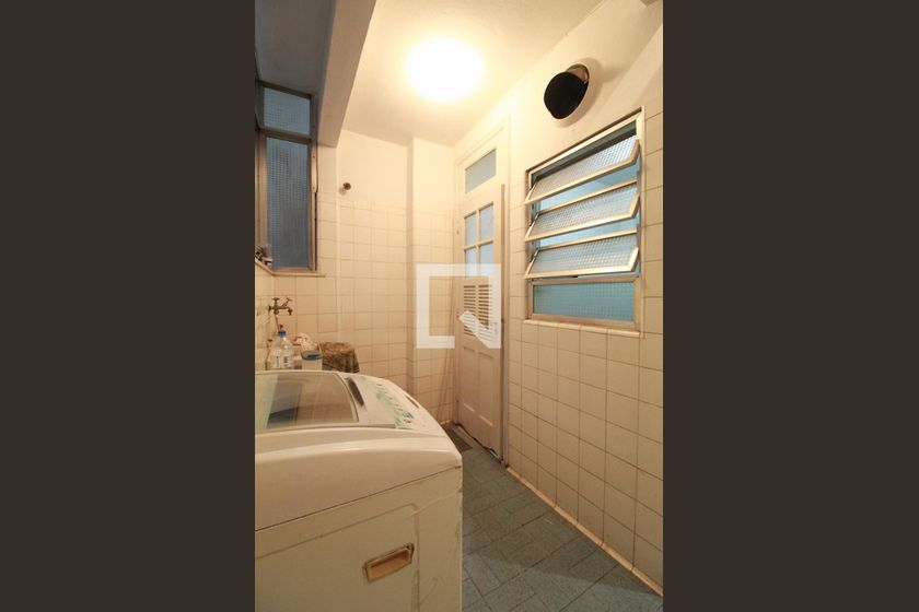 Apartamento, 3 quartos, 150 m² - Foto 25