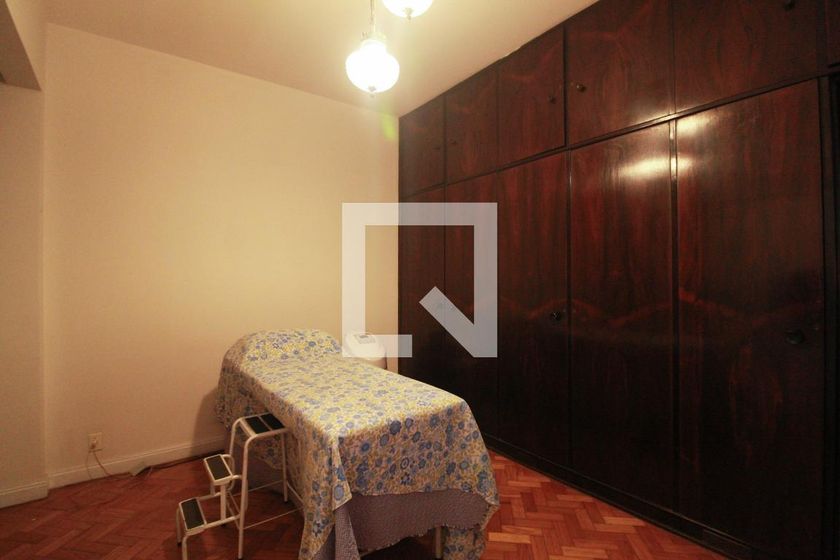 Apartamento, 3 quartos, 150 m² - Foto 4