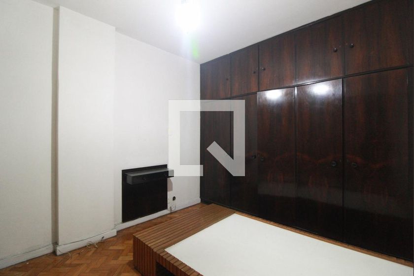 Apartamento, 3 quartos, 150 m² - Foto 9
