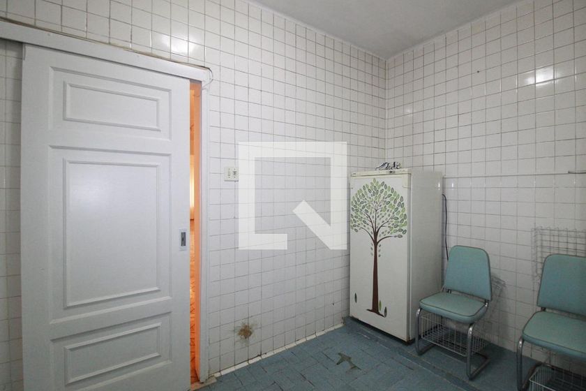 Apartamento, 3 quartos, 150 m² - Foto 24