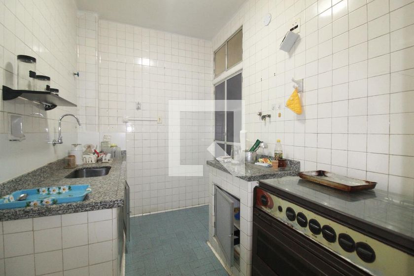 Apartamento, 3 quartos, 150 m² - Foto 21