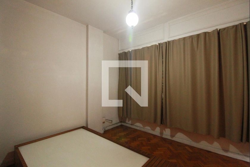 Apartamento, 3 quartos, 150 m² - Foto 11