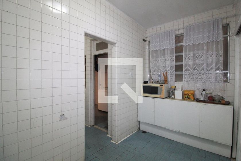 Apartamento, 3 quartos, 150 m² - Foto 22