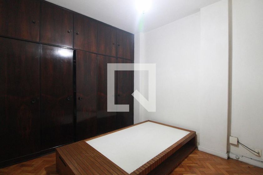 Apartamento, 3 quartos, 150 m² - Foto 8