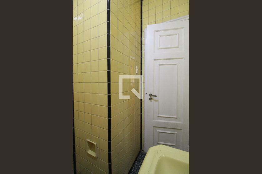 Apartamento, 3 quartos, 150 m² - Foto 14