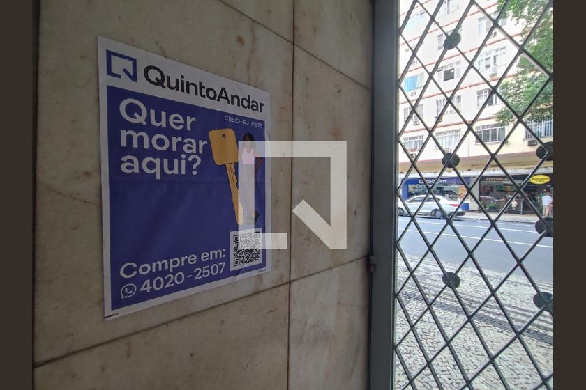 Apartamento, 3 quartos, 150 m² - Foto 35