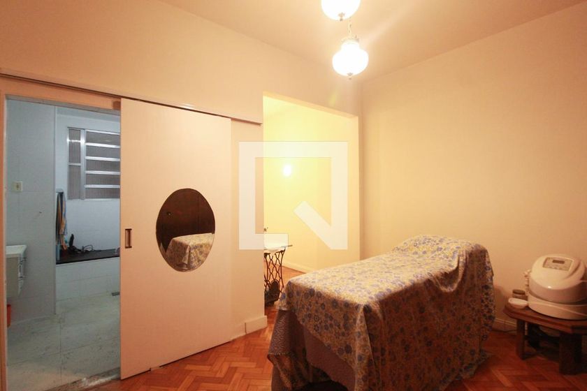 Apartamento, 3 quartos, 150 m² - Foto 7