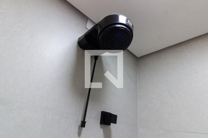 Apartamento, 1 quarto, 24 m² - Foto 27