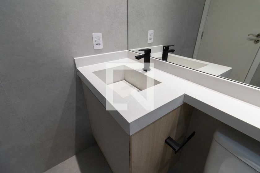 Apartamento, 1 quarto, 24 m² - Foto 31
