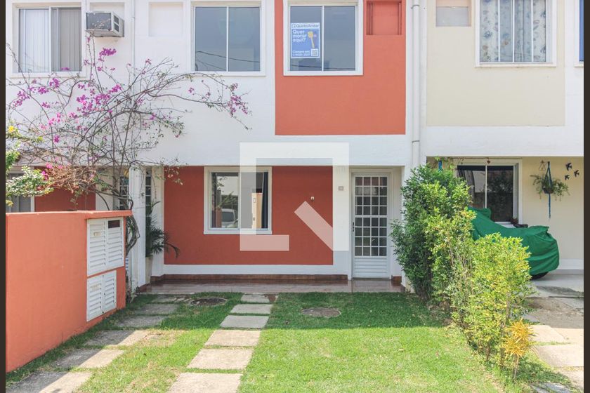 Casa, 3 quartos, 123 m² - Foto 127