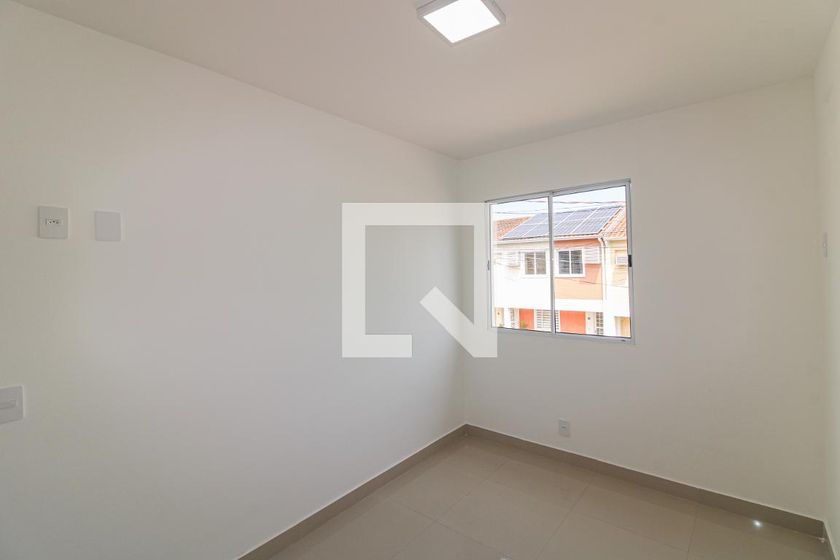 Casa, 3 quartos, 123 m² - Foto 37