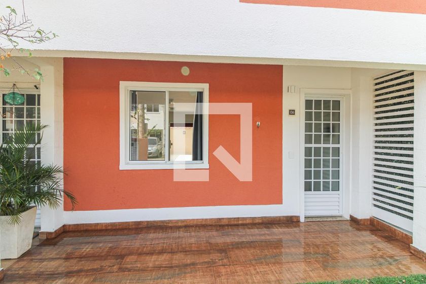 Casa, 3 quartos, 123 m² - Foto 9