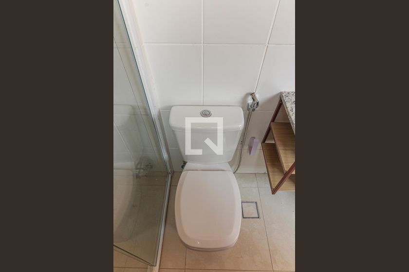 Casa, 3 quartos, 123 m² - Foto 31