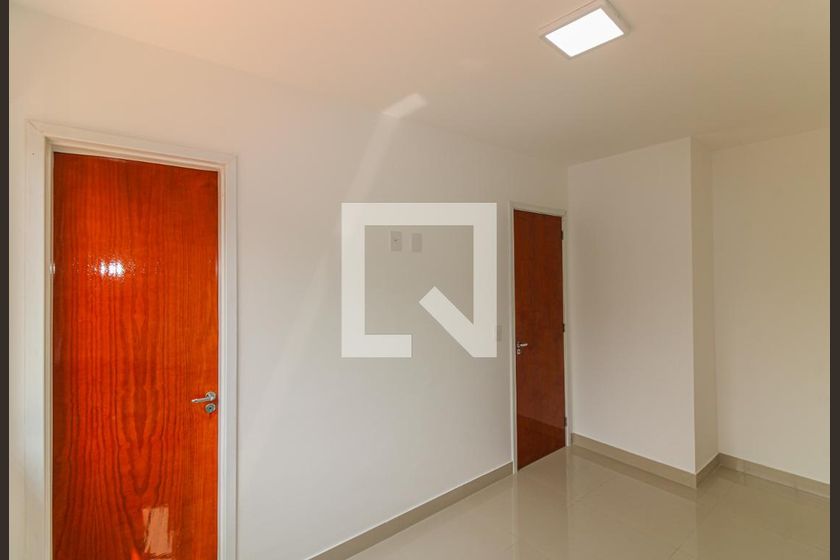 Casa, 3 quartos, 123 m² - Foto 23