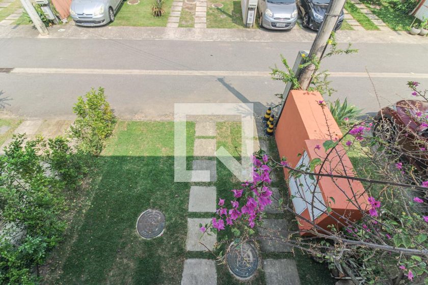 Casa, 3 quartos, 123 m² - Foto 43