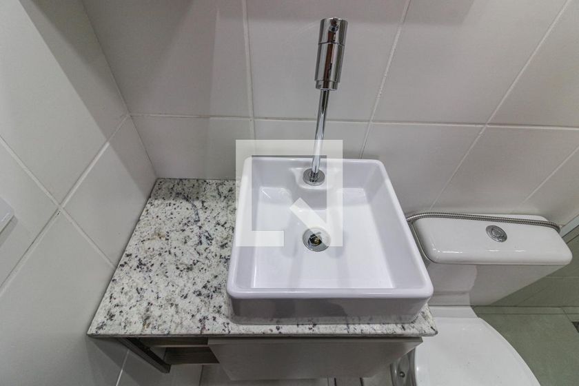 Casa, 3 quartos, 123 m² - Foto 57