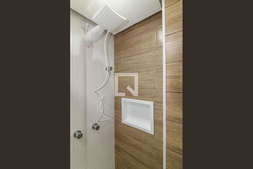 Casa, 3 quartos, 123 m² - Foto 61