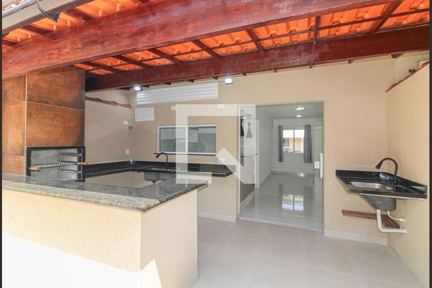 Casa, 3 quartos, 123 m² - Foto 83