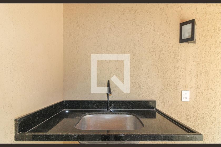 Casa, 3 quartos, 123 m² - Foto 91