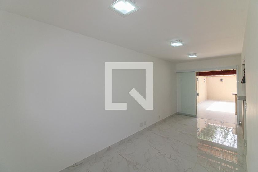Casa, 3 quartos, 123 m² - Foto 7