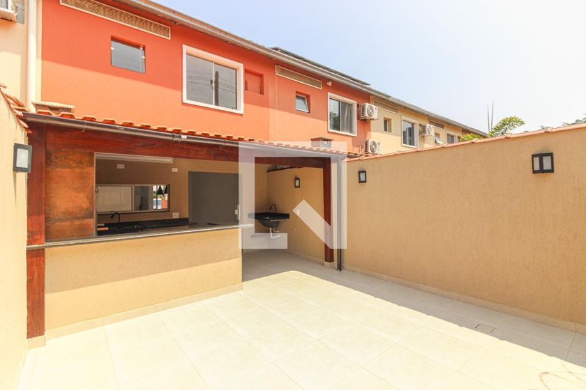Casa, 3 quartos, 123 m² - Foto 85