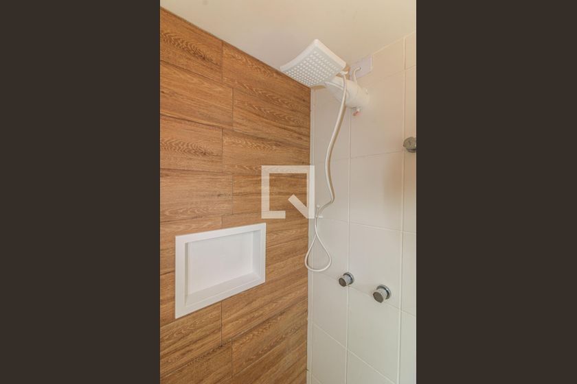 Casa, 3 quartos, 123 m² - Foto 33