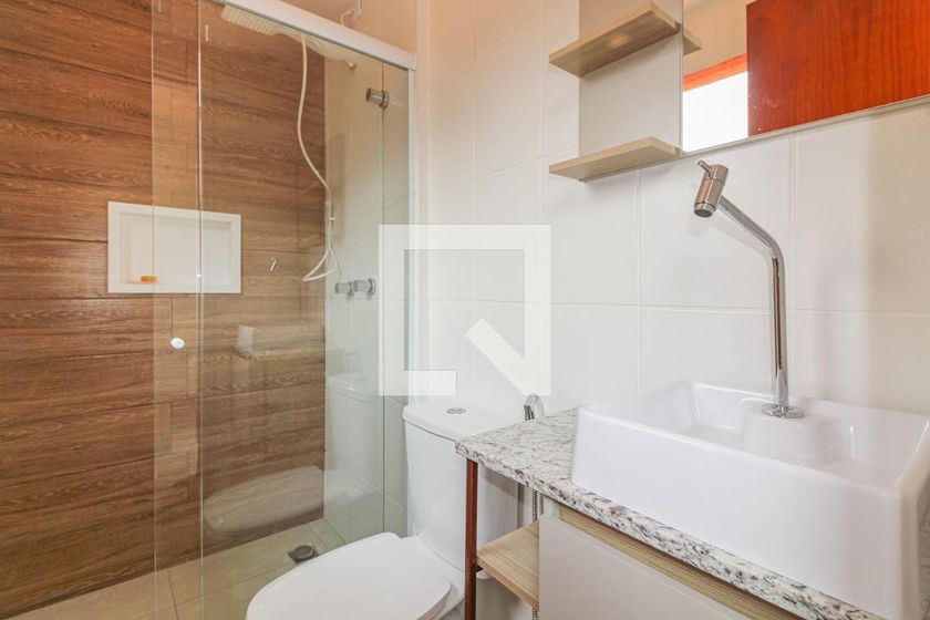 Casa, 3 quartos, 123 m² - Foto 27