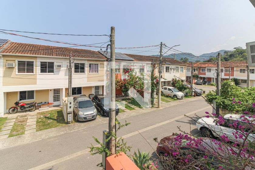 Casa, 3 quartos, 123 m² - Foto 45
