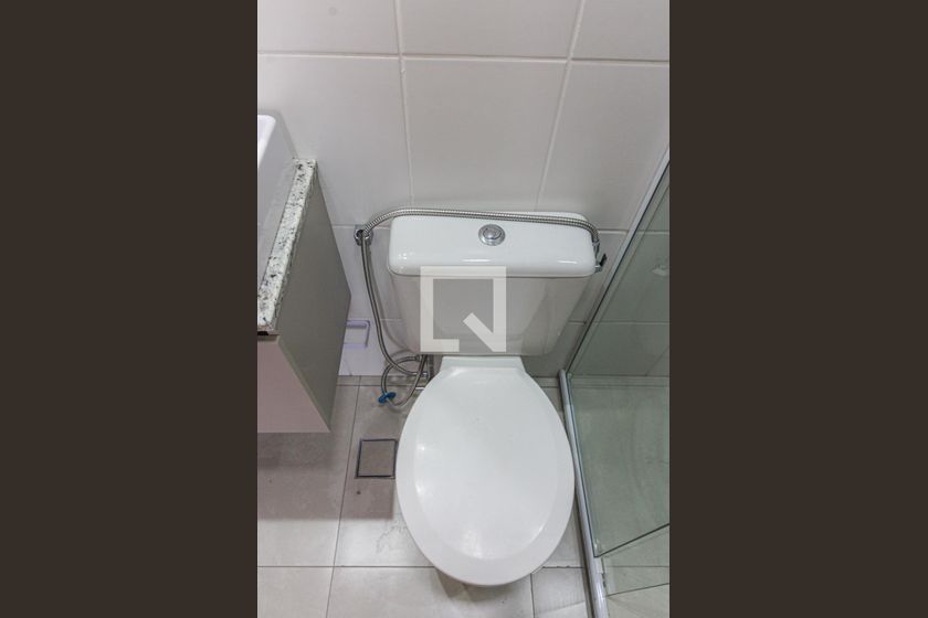 Casa, 3 quartos, 123 m² - Foto 59