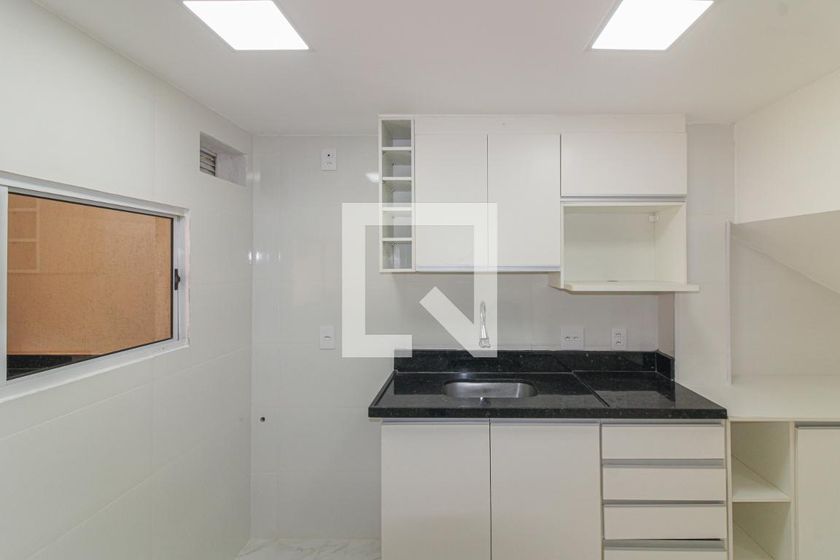 Casa, 3 quartos, 123 m² - Foto 73
