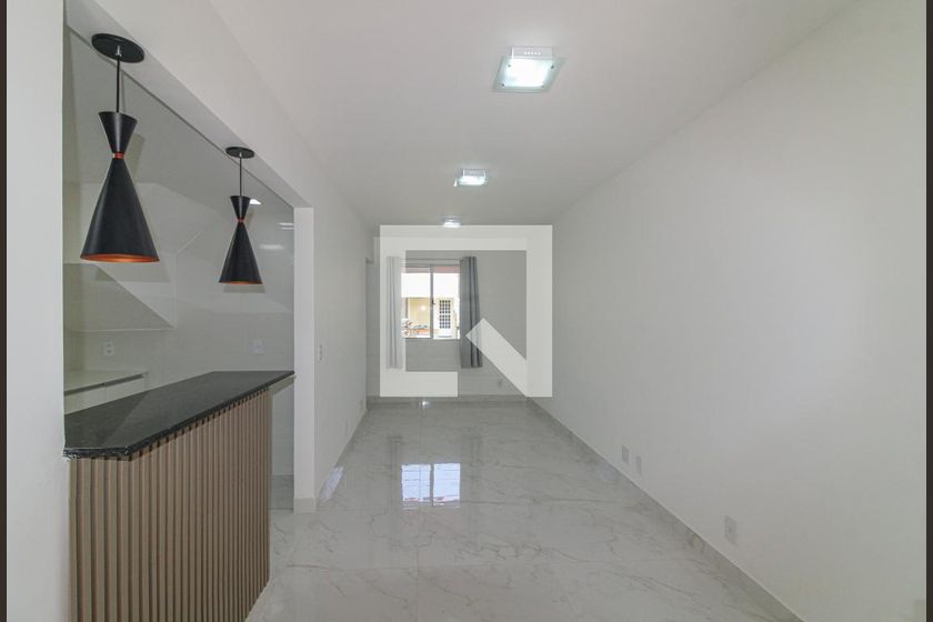 Casa, 3 quartos, 123 m² - Foto 5