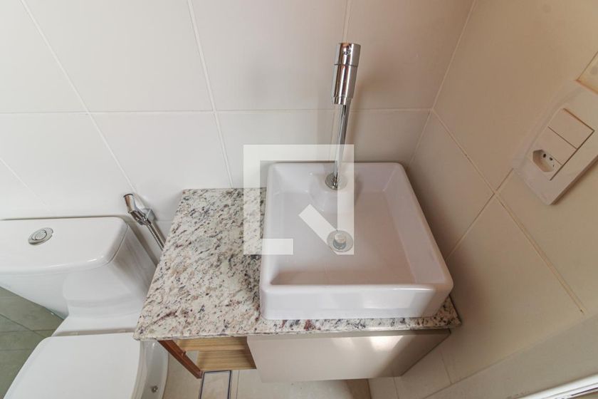 Casa, 3 quartos, 123 m² - Foto 29