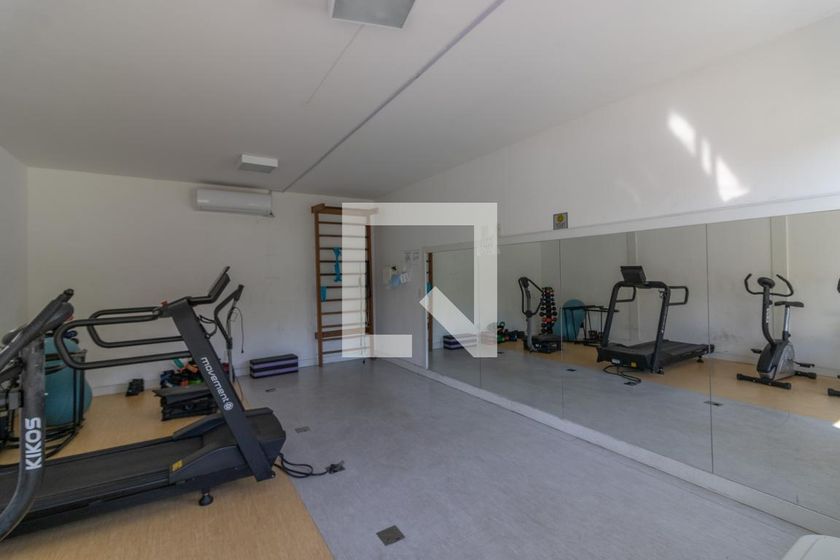 Casa, 3 quartos, 123 m² - Foto 119