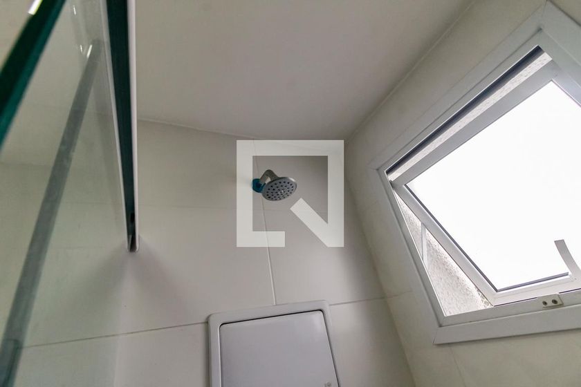 Apartamento, 2 quartos, 86 m² - Foto 57