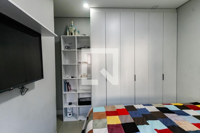 Apartamento, 2 quartos, 86 m² - Foto 37