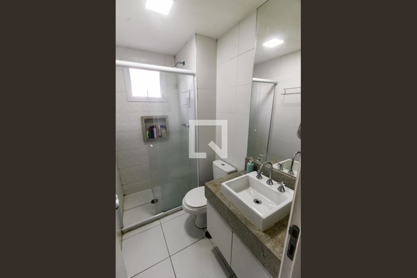 Apartamento, 2 quartos, 86 m² - Foto 47