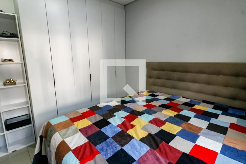 Apartamento, 2 quartos, 86 m² - Foto 33