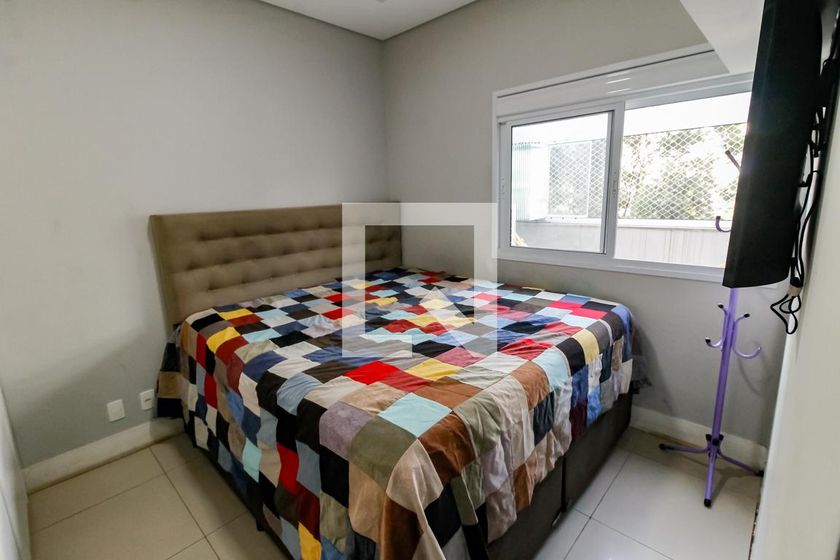Apartamento, 2 quartos, 86 m² - Foto 29